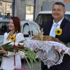 zdjęcie nr 7