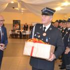 zdjęcie nr 37