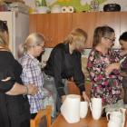 zdjęcie nr 9
