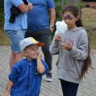 zdjęcie nr 17