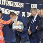 zdjęcie nr 47