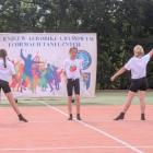 zdjęcie nr 21
