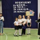 Fotka nr 0 z 25