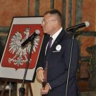 zdjęcie nr 24
