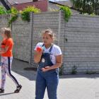 zdjęcie nr 33