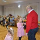 zdjęcie nr 84
