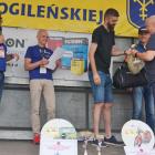 zdjęcie nr 49