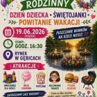 Fotka nr 0 z 1