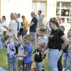 zdjęcie nr 18