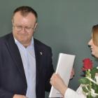 zdjęcie nr 25