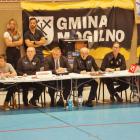 Fotka nr 2 z 11