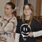 Fotka nr 4 z 21