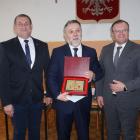 zdjęcie nr 15