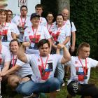 zdjęcie nr 130