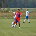 zdjęcie nr 17