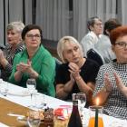 zdjęcie nr 14