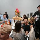 zdjęcie nr 20