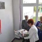 zdjęcie nr 24