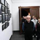 zdjęcie nr 33