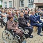 zdjęcie nr 48