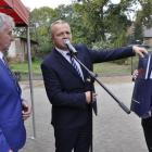 zdjęcie nr 18
