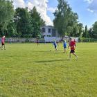zdjęcie nr 26