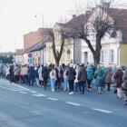 zdjęcie nr 12
