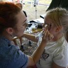 zdjęcie nr 17
