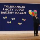 Fotka nr 5 z 40