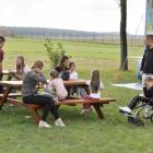 zdjęcie nr 30