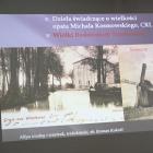 zdjęcie nr 36