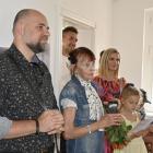 zdjęcie nr 20