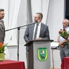zdjęcie nr 33