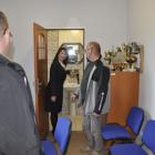 zdjęcie nr 37