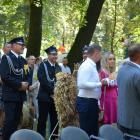 zdjęcie nr 135