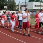 zdjęcie nr 25