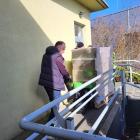Fotka nr 3 z 12