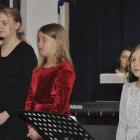 zdjęcie nr 23