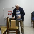 zdjęcie nr 13