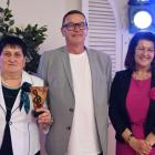 zdjęcie nr 120