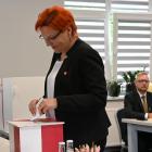 zdjęcie nr 91