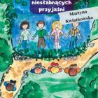 zdjęcie nr 1