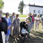 zdjęcie nr 8