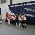 zdjęcie nr 17
