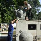 zdjęcie nr 91