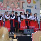 zdjęcie nr 86