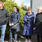 zdjęcie nr 12