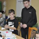 Fotka nr 4 z 21