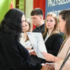 zdjęcie nr 98