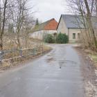 zdjęcie nr 27